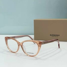 Picture of Burberry Optical Glasses _SKUfw55764335fw